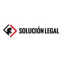 Solucion Legal logo